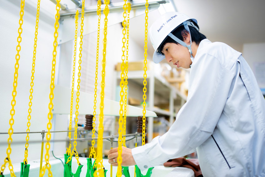 インタビュー02 画像3