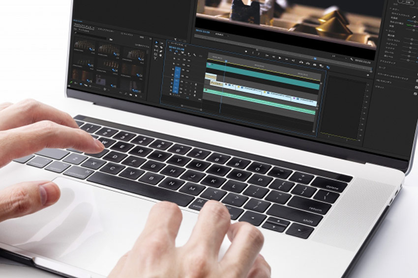 教育研修・キャリアアップ1