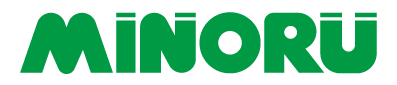 みのる産業株式会社 エクセルソイル事業部