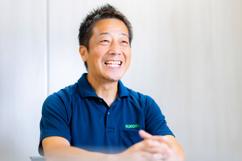 インタビュー03 画像1