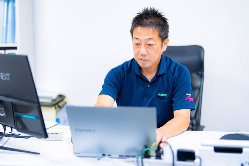 インタビュー03 画像2