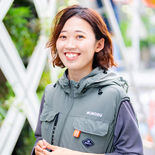 インタビュー02