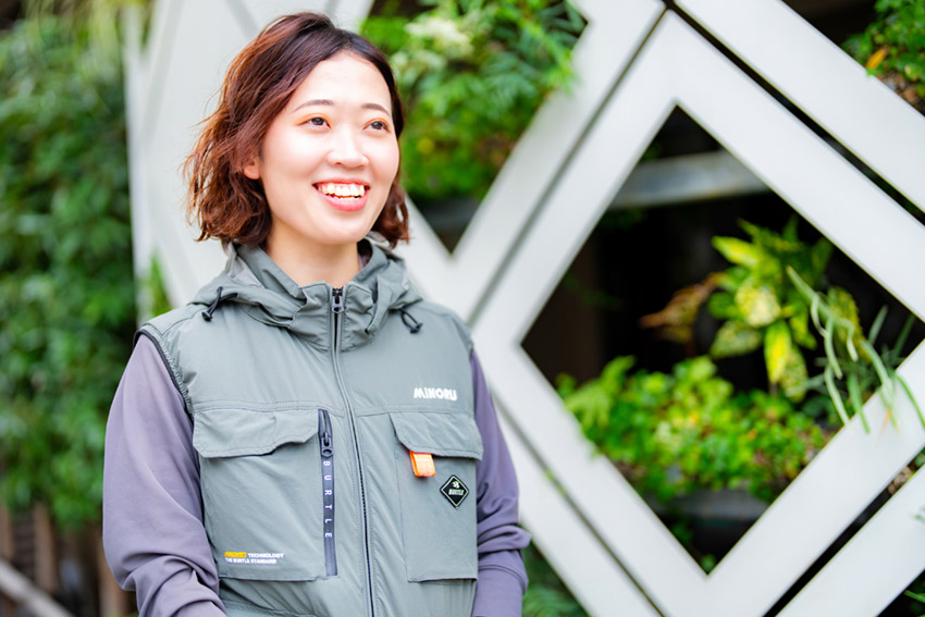 インタビュー02 画像1