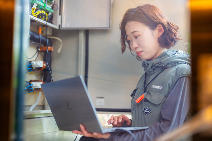 インタビュー02 画像2