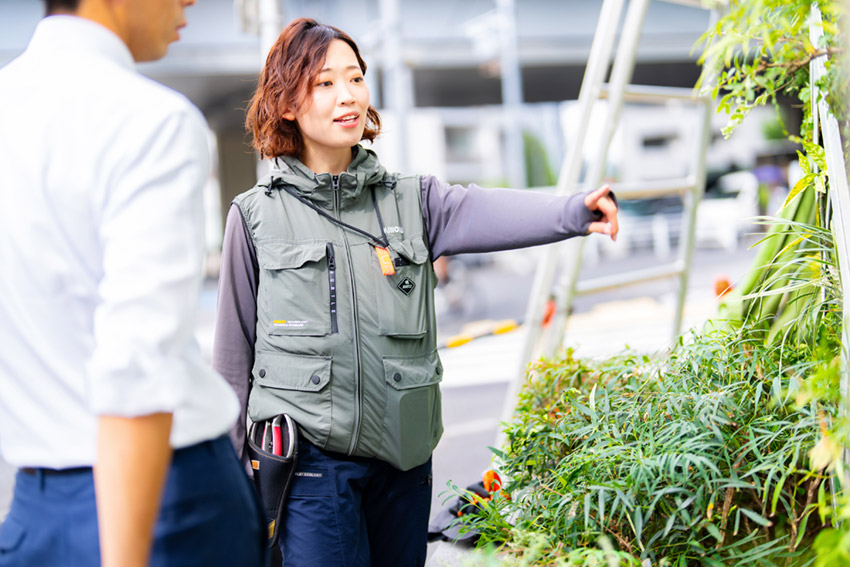 インタビュー02 画像3