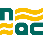 logo-company
