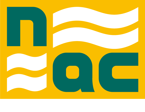 株式会社西日本アチューマットクリーン