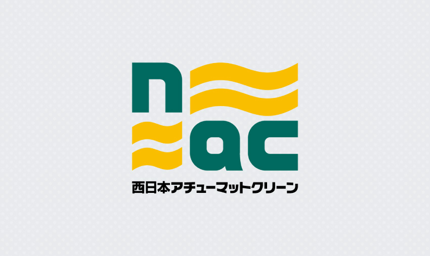 採用サイトを公開しました。