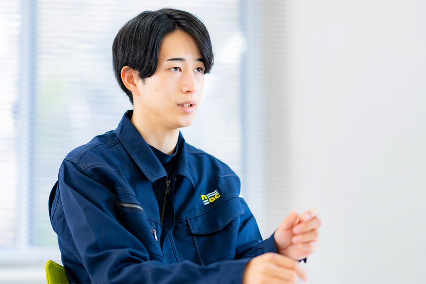 インタビュー06 画像1