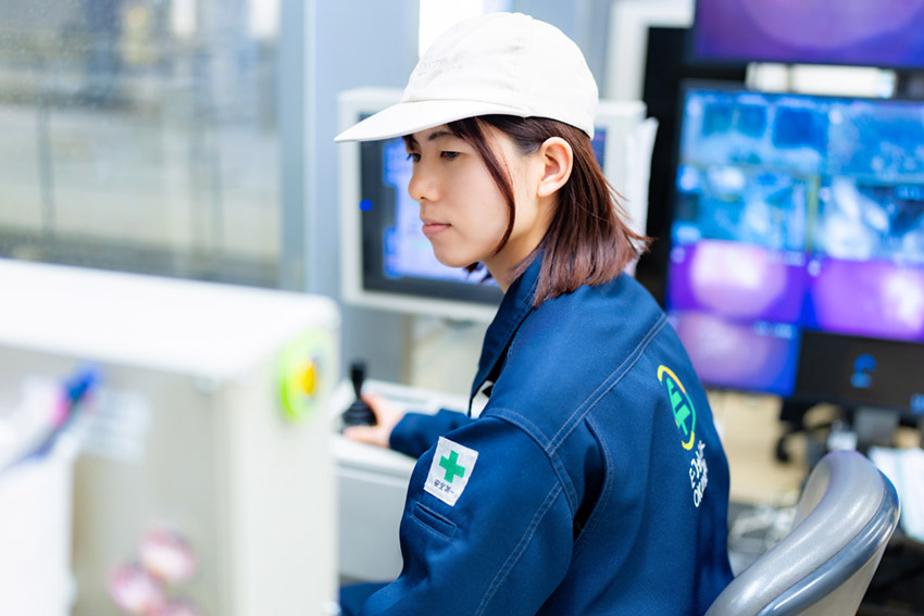 インタビュー07 画像2