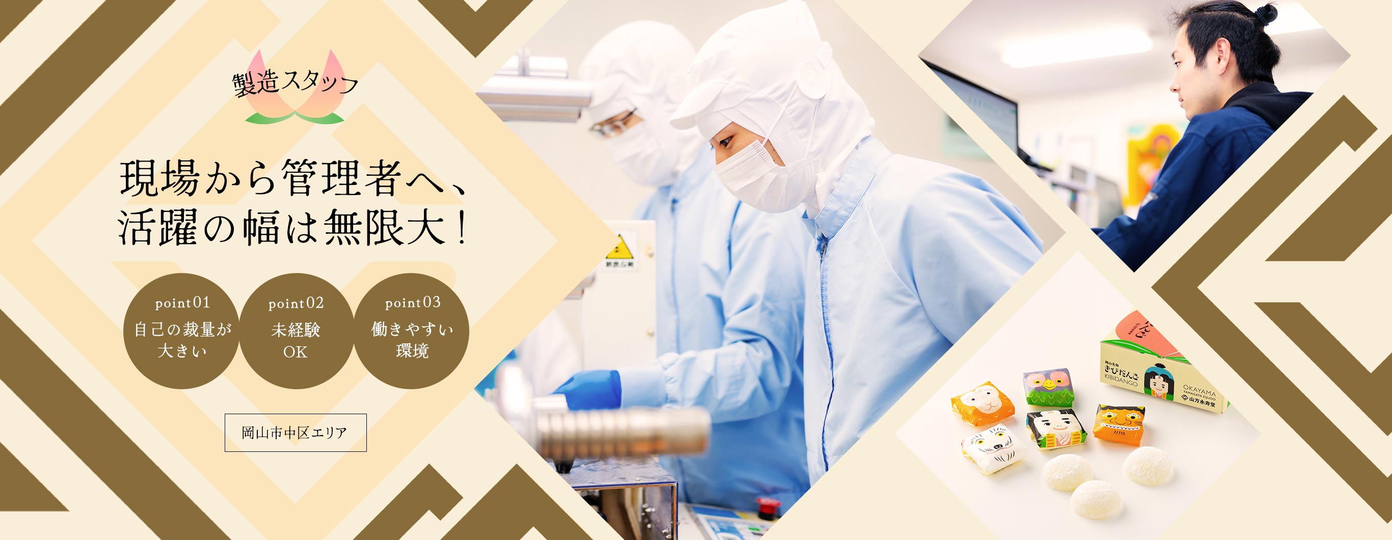 トップビジュアル