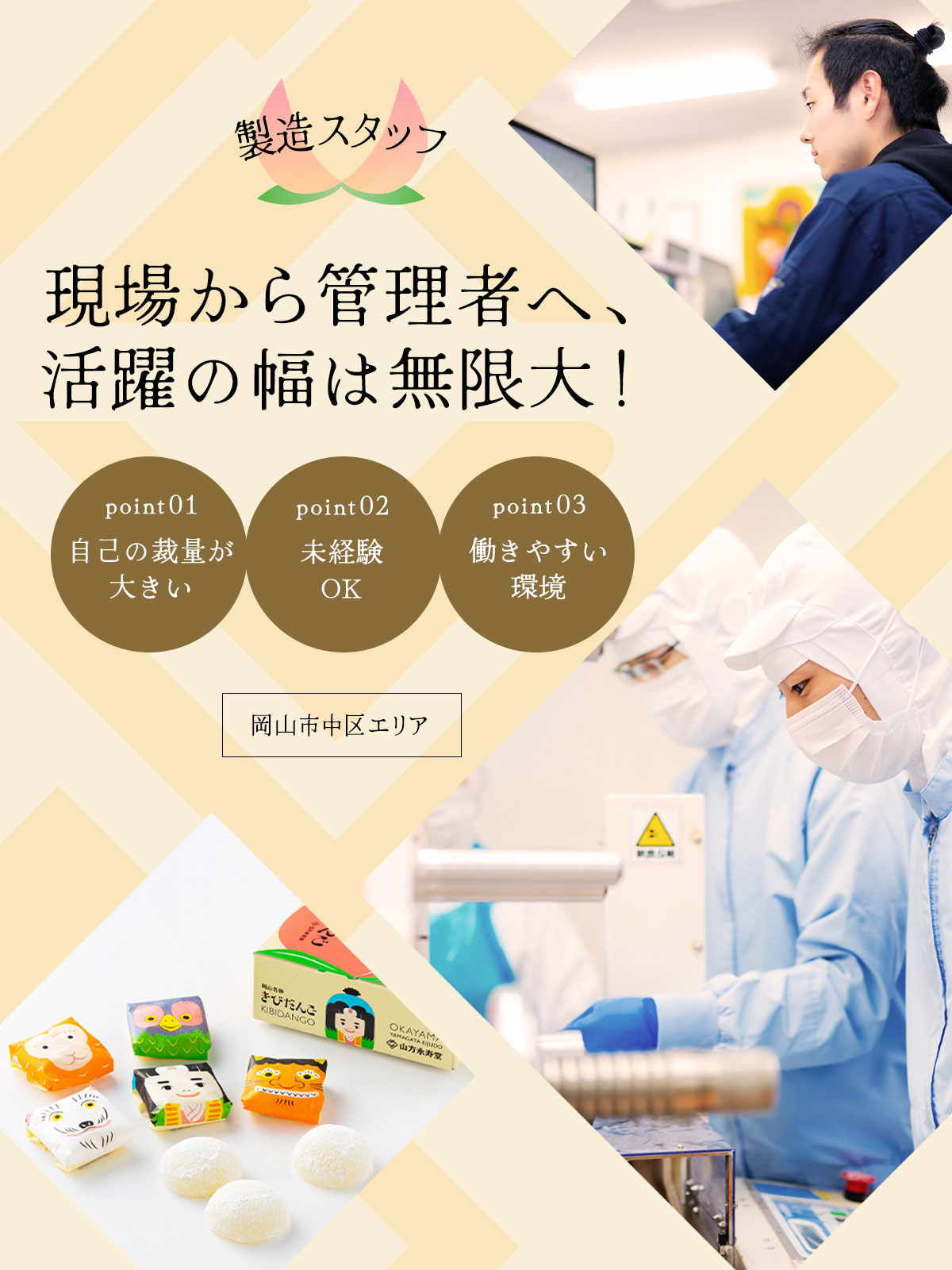 トップビジュアル