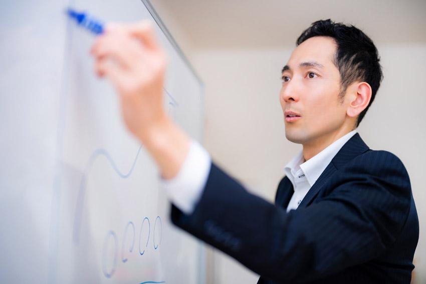 教育研修・キャリアアップ2