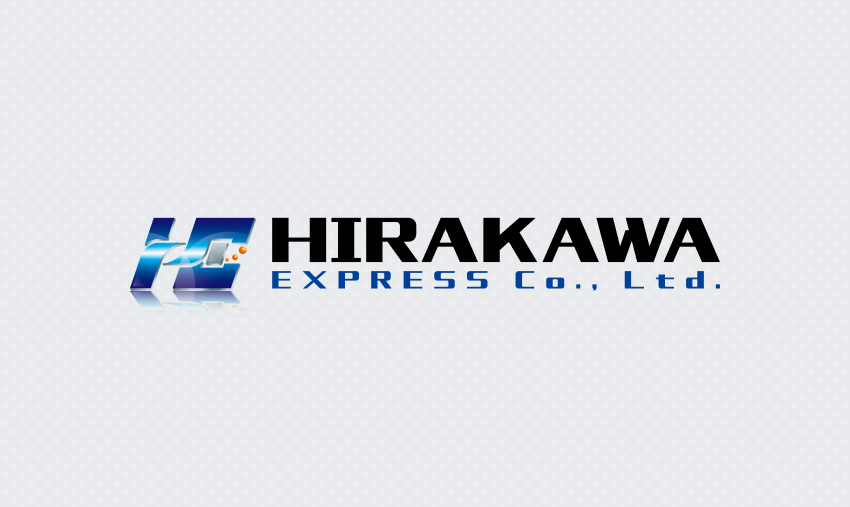 応募に関して質問がある場合はどうすればいいですか？
