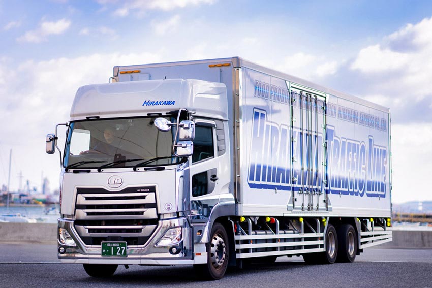 教育研修・キャリアアップ2