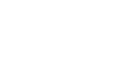 株式会社アイテックコーポレーション