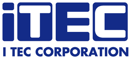 株式会社アイテックコーポレーション