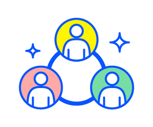 求める人物像1