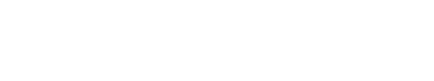 株式会社アイスライン