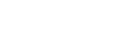 税理士法人 石井会計