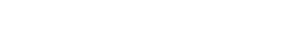 株式会社 金辺商会