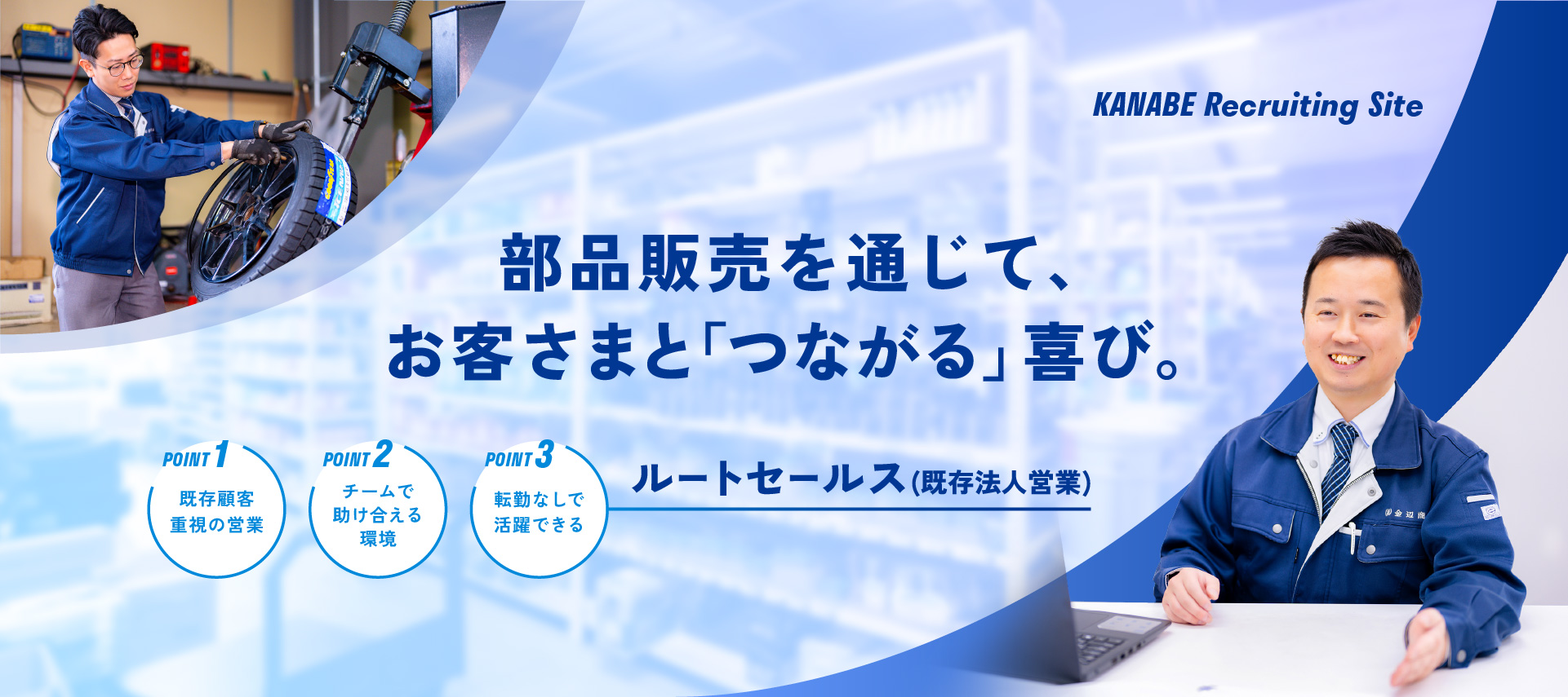 トップビジュアル