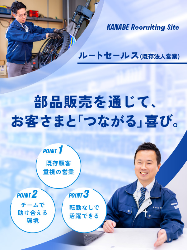 トップビジュアル