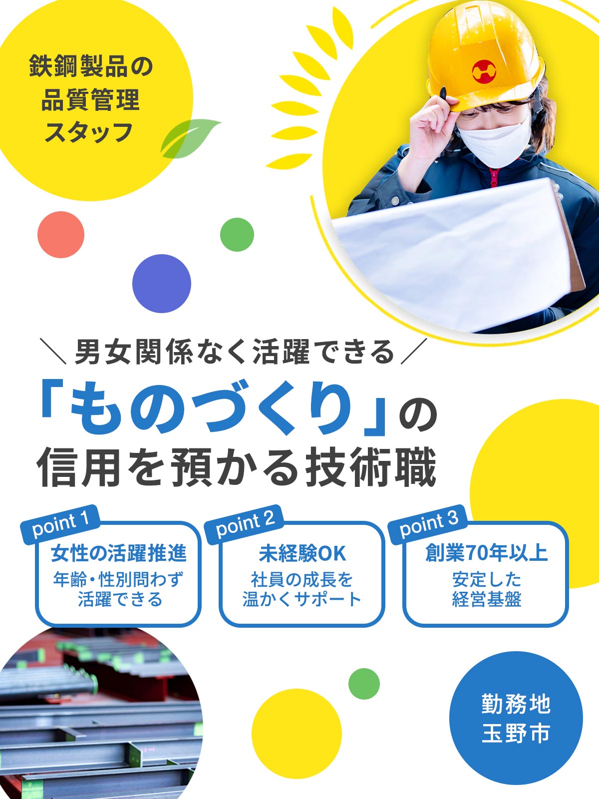 トップビジュアル