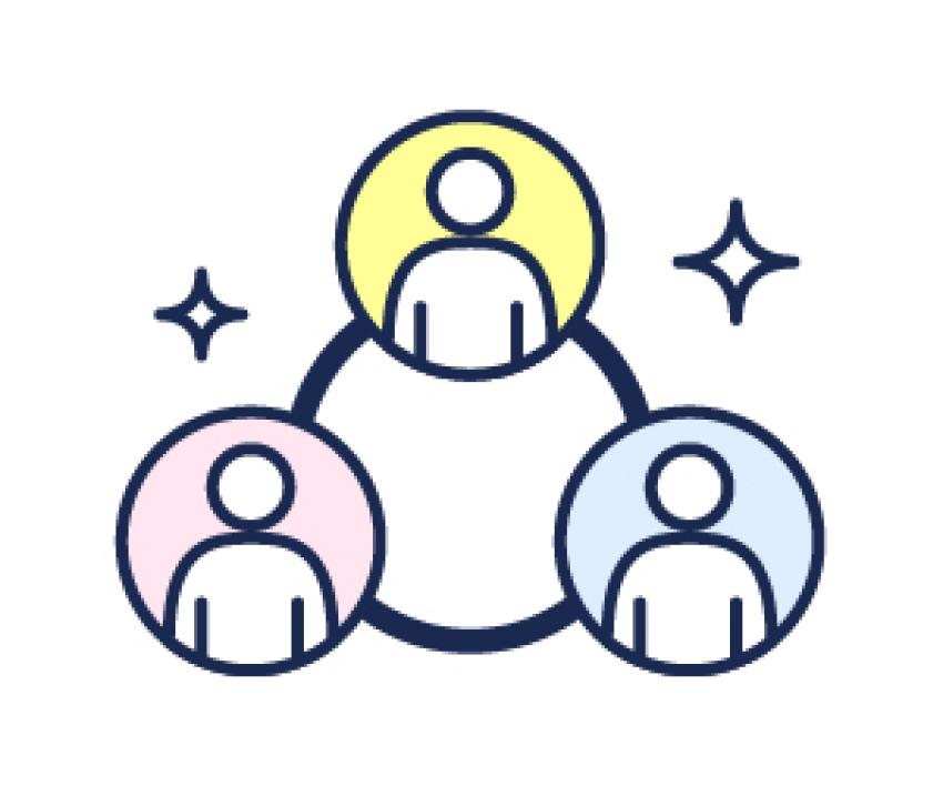 求める人物像3