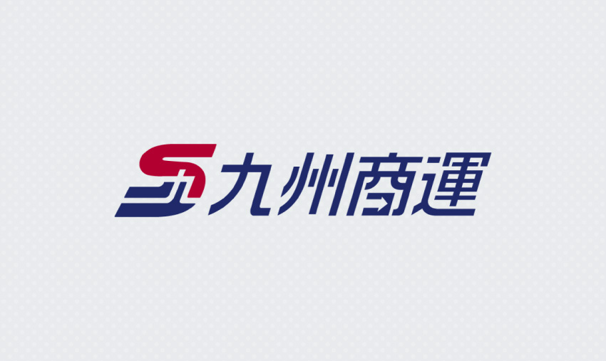 採用サイトを公開しました。