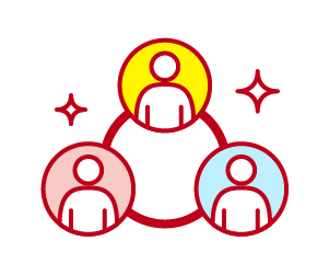 求める人物像3