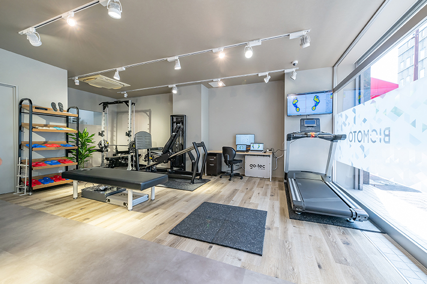 教育研修・キャリアアップ2