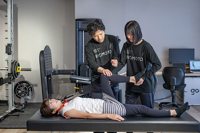 教育研修・キャリアアップ1