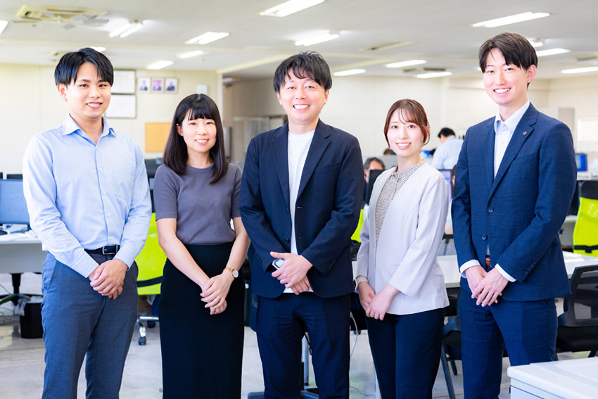 ポイント6
