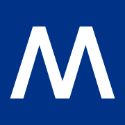 logo-company