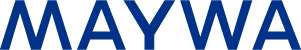 明和製紙原料株式会社