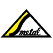 logo-company