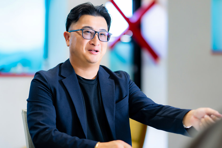 インタビュー01 画像1