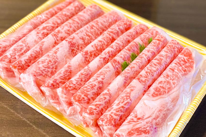 教育研修・キャリアアップ4