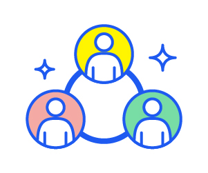 求める人物像3