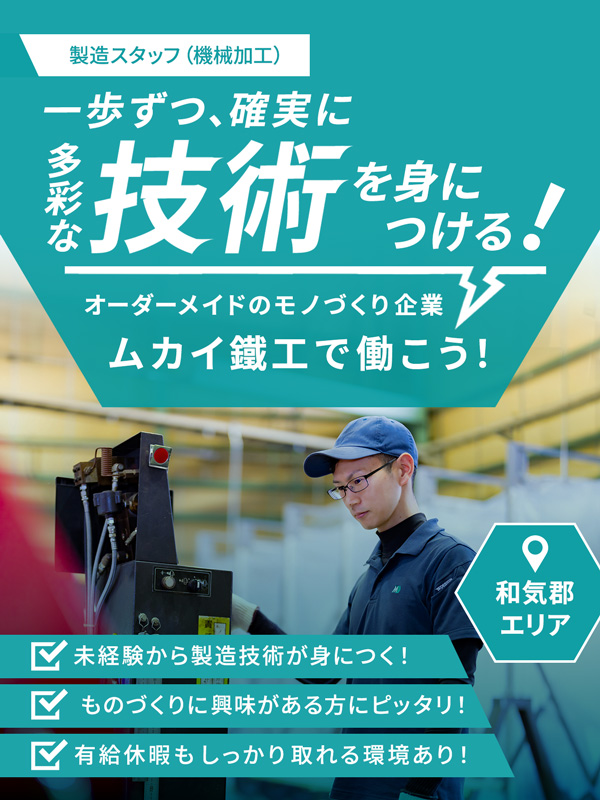 トップビジュアル