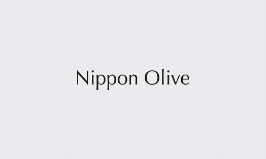 採用サイトを公開しました。