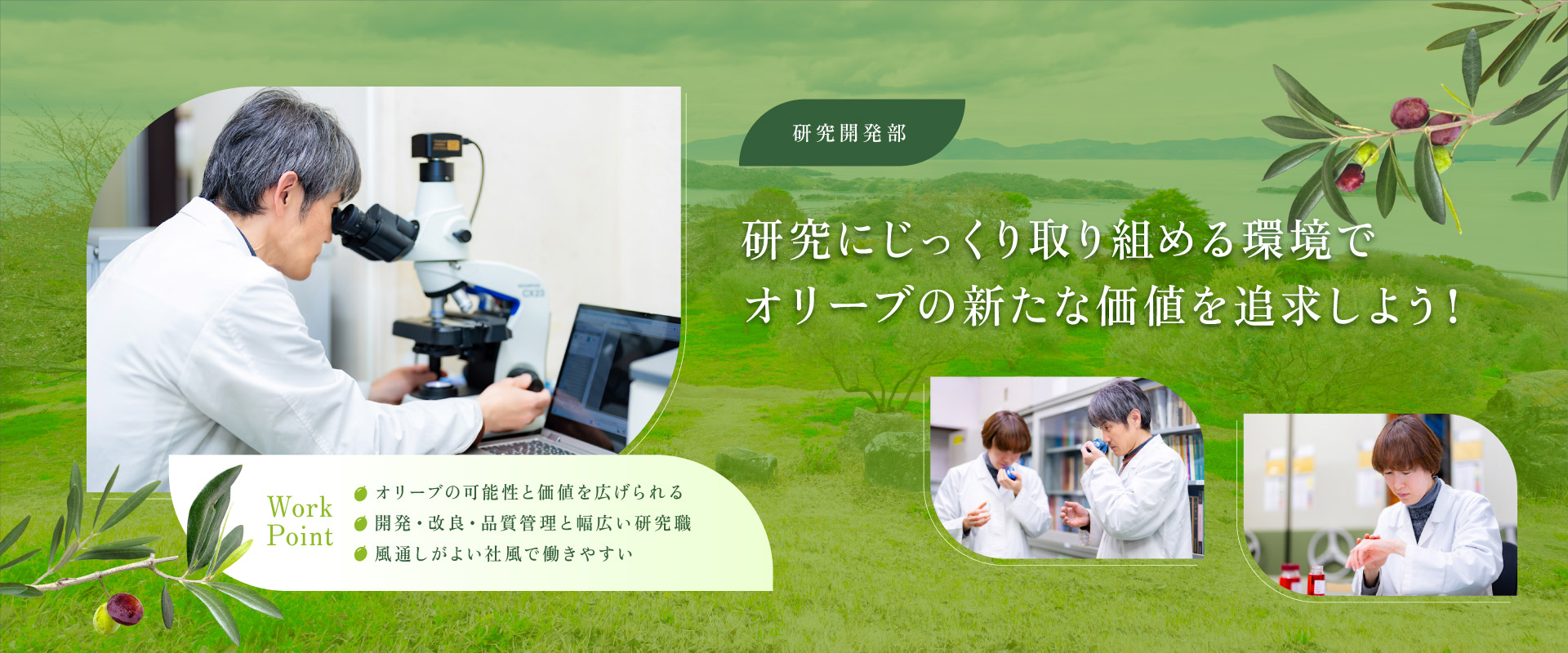トップビジュアル