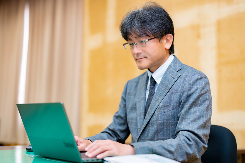 職種6