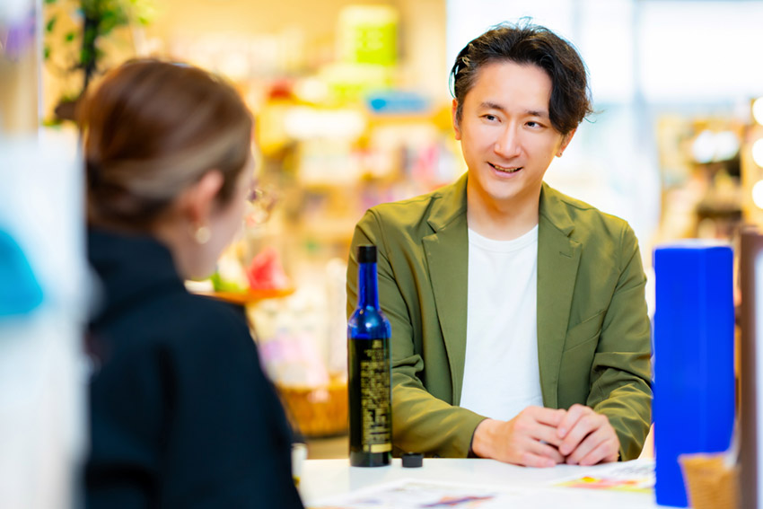 仕事内容2