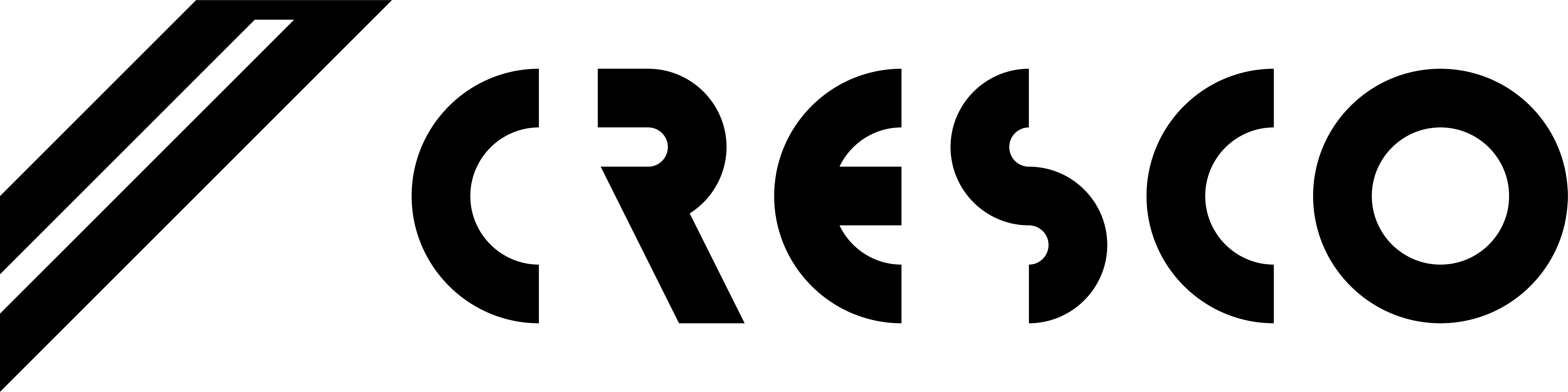 株式会社クレスコ