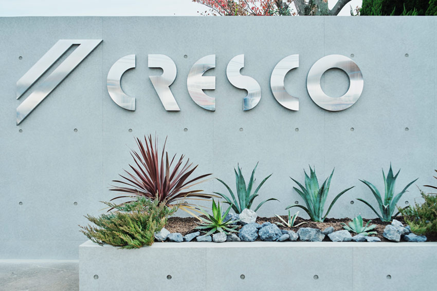 職場環境・キャリアアップ2