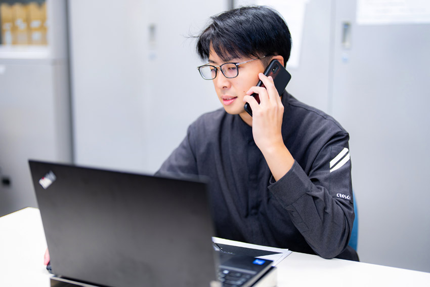 インタビュー01 画像2