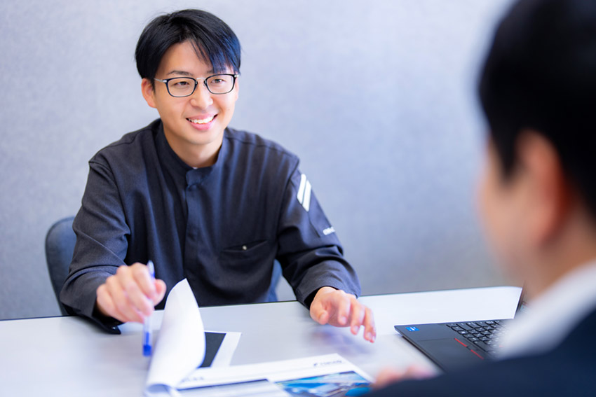 インタビュー01 画像3