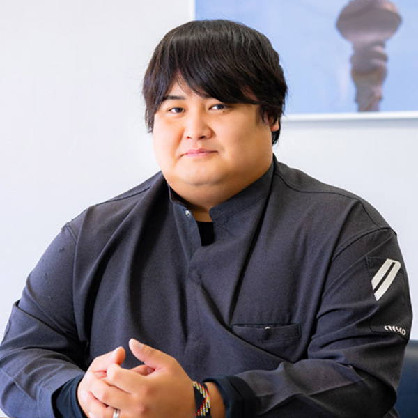 インタビュー02